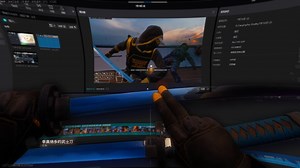 我好像....已经离不开cod了