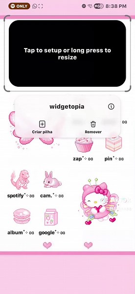 Personalize Your Samsung Phone with Pixel Ideas