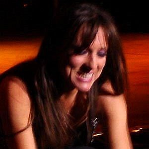 Lynda Lemay – Age, Bio, Personal Life, Family & Stats | CelebsAges