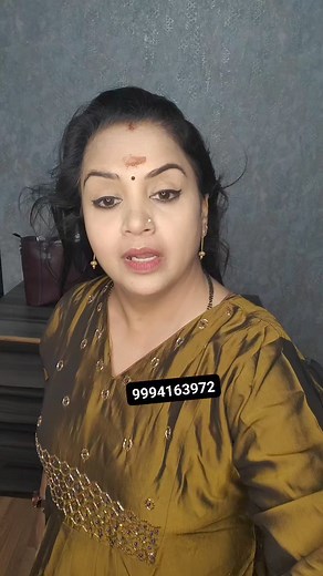 #multiplechallenge 9994163972- Exclusive digital silk sarees. MPL textiles 🦚❤️💯 Flat -699 /- Multiples available ❣️ #fashion #multiplechallenge #trendingreels #trend #dressesonlineshopping #sareestyle #summerstyle #onlineshopping #fashionwithkirthi Pan India free shipping ✨✨✨ | Fashion with Kirthi