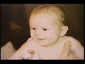 Nightline (ABC) - 1994-12-27