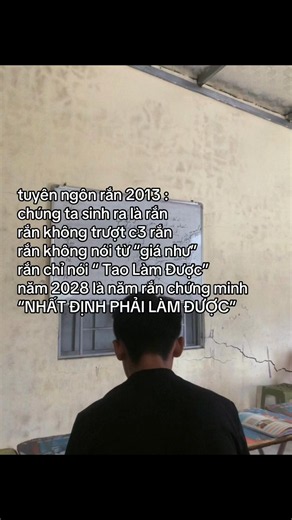#xh #nv1 #thcsthieugiang