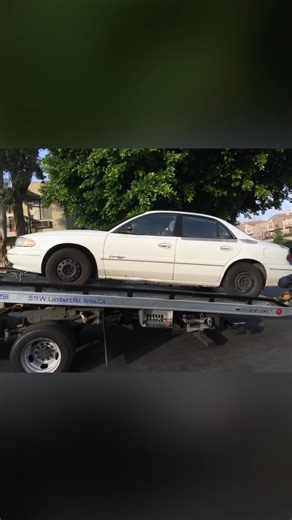 11 years ago I let my Buick go. It was a good tough car. I overhauled the whole engine myself once in my daughter’s garage at her home. | Tom J Daniels