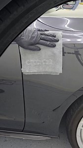 Your Car Deserves the Best. We are The Car Lab Auto-Care — where premium detailing meets next-level shine. Book your appointment now and let your ride stand out like never before! 🌐 thecarlabautocare.com.au Our specialties: Ceramic Coating Paint Correction Window Tinting Cut & Polish Pre-Sale Detailing Interior Steam Cleaning Detailing isn’t just cleaning — it’s craftsmanship. #AutoDetailing #CarDetailing #CeramicCoating #PaintCorrection #LuxuryCarCare #TheCarLabAutoCare #CarCleaning #ShowroomF