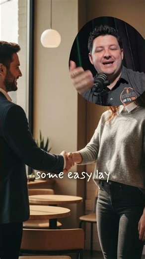 BUILD YOUR FIRST SALES PROCESS!!!