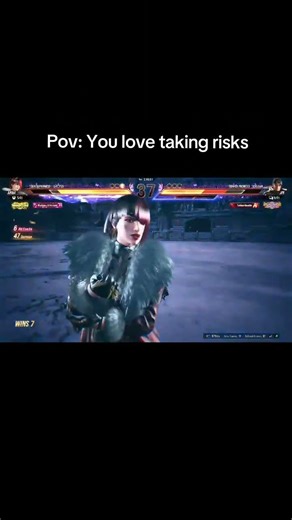 Saa, Kakegurui Mashou !