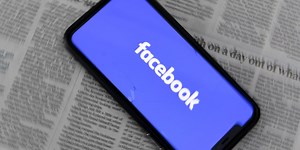 Opinion | Fact-Checking Facebook’s Fact Checkers