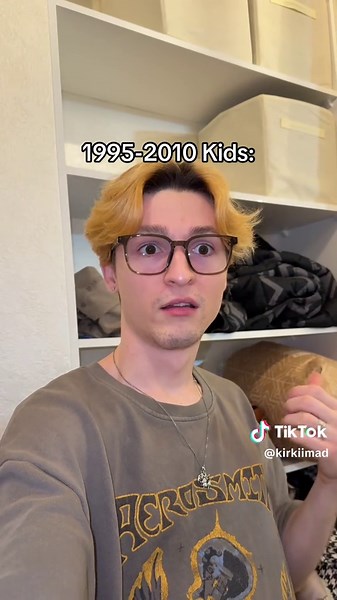 Exploring Walmart's Live Fish Wall History