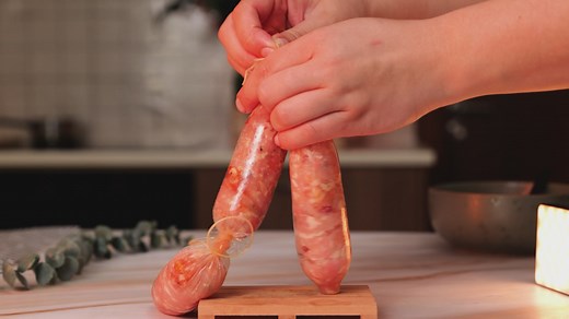 Beginner’s Heat, Chef-Level Eats! Tips to Master Any Meal