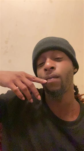 Omm imma pass 😂😂😂😂