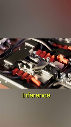 This AI Chip Changes Everything