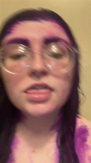 magical_unicorns21 (@magical_unicorns21)’s videos with som original - YSLANE