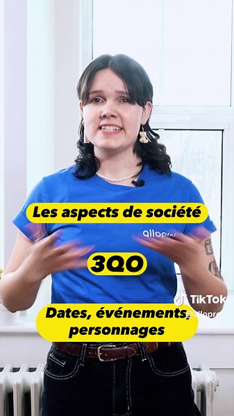 Conseils pour bien utiliser ton dossier documentaire lors de l'examen d'histoire de secondaire 4