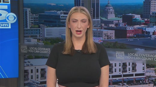 Bubba's 33 opens in Fort Wayne