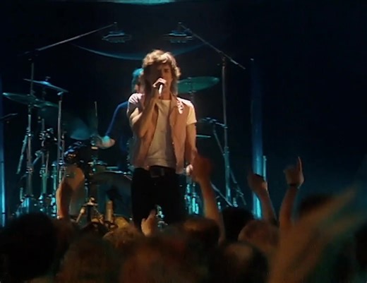 5.3K views · 224 reactions | The Rolling Stones ”All Down The Line” Live at Paradiso Grote Zaal, Amsterdam, Nederland 5.26.1995！ Took place as part of their 1994 / 1995 Voodoo Lounge World Tour. | Rock'n'Roll Relaxin | Facebook