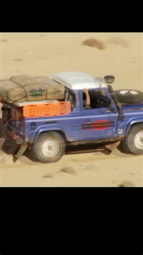 #survival #manvswild #outdoors #wildlife #fypシ