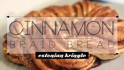 115K views · 2.7K reactions | Easy recipe for rich and buttery...