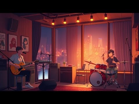Chill Indie Pop Playlist New Release 🌸✨ Top Aesthetic Indie Vibes to Feel Free 🌸🌙