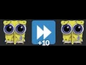 Boowomp Particle Accelerator Meltdown | 30 Dollar Particle Accelerator