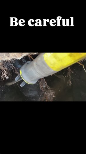 Modern Septic & Plumbing on Instagram: "Everything you flush has to go somewhere. That’s somewhere should be your septic tank. However, when things get clogged, the things you’re flushing, have nowhere to go, but up and out. That could mean a big mushy mess in your yard or worse… A mushy, stinky mess inside of your home. It’s important to make sure your system is always working properly and that’s where our team of experts comes in. If it’s been a while since you’ve had your system serviced, giv