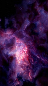 Explore the Wonders of the Universe and Nebulae