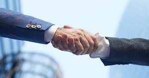 SATS appoints Timothy Tang as group chief financial officer (CFO)-designate