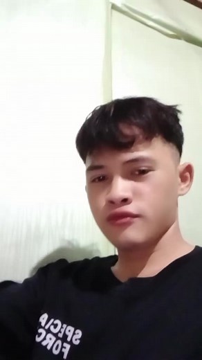 Ayaw Pd mo pang block oi | IAmVenz