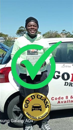 🌟 Huge Congratulations to Ryan! 🌟