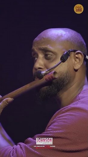 Johnson Master Melody Mix | Malayalam Evergreen Hits Tribute #keralaculture #malayalammusic