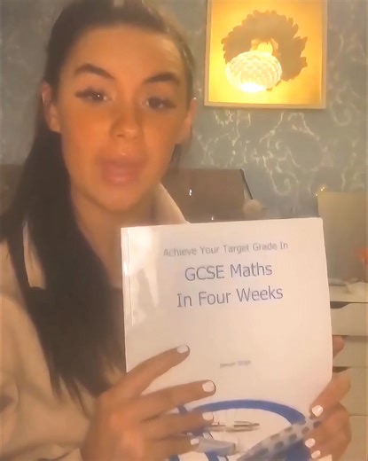 “헨헻헳헼헿혁혂헻헮혁헲헹혆 헳헼헿 헺혆 헱헮혂헴헵혁헲헿, 헱혂헿헶헻헴 혆헲헮헿 ퟭퟭ 헵헲헿 혁헲헮헰헵헲헿 현헮혀 헼헳헳...