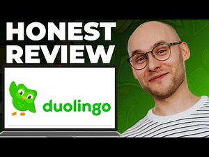 Duolingo Review – Still Good?