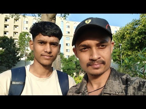 shahulhameedmohamedismail6836 ​​rich boy hardik Pandya marriage