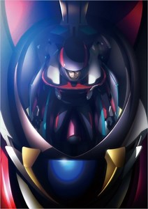 新たな敵とは一体…？「劇場版 マジェスティックプリンス」“想像”をかきたてる特報映像が公開 - Medery. Character's