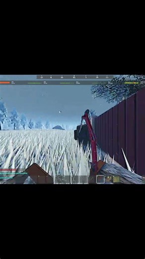 Least obvious Project Delta cheater #projectdelta #roblox