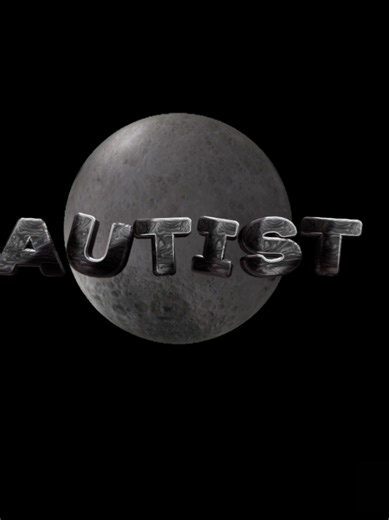 Creating My First Manga: Edith in Cap Cut