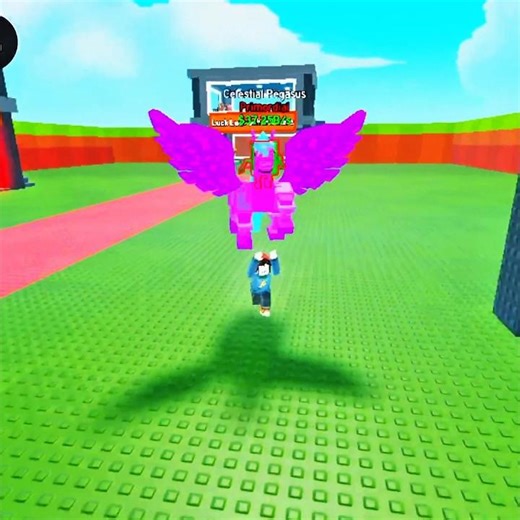 roblox gameplay #roblox