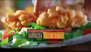 Capitulo 259 Moises Y Los Diez Mandamientos