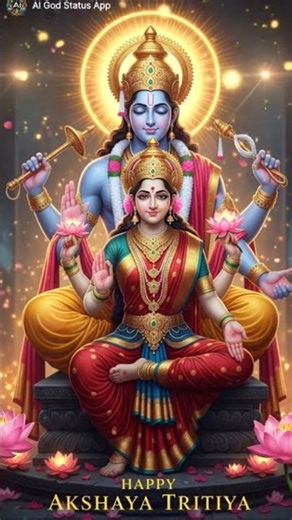 shee krishna and radha