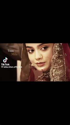 Laiba_khan48 (@labia_khan48)’s videos with original sound - TT3 gold