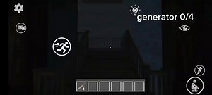 Captivity Game Multiplayer Tutorial