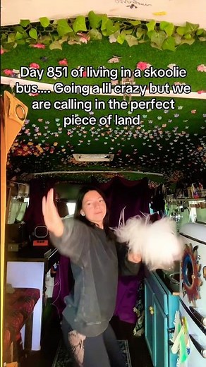 Ring my bell babyyy #viralvideo