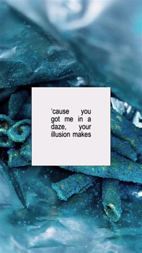 Discover the Flavor of Blue Takis Snack