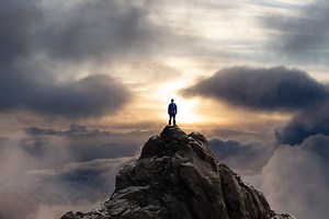 Immerse yourself in nature, travel, outdoor life and adventure programming - The Weather Network