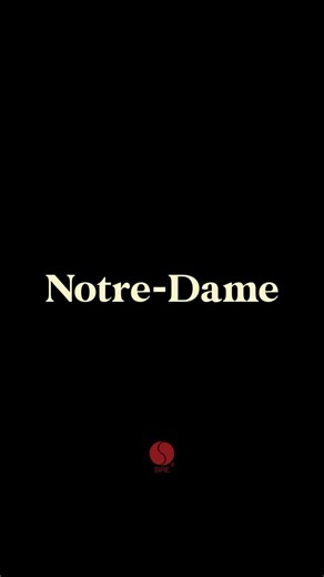 MORRISSEY on Instagram: "New Music This Friday ✴️✴️✴️✴️✴️✴️✴️✴️✴️"