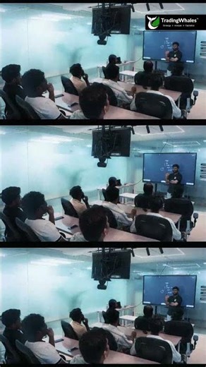 Best Stock Market Institute Hyderabad #stockmarket #tradinginstitute #onlineclasses #offlineclasses