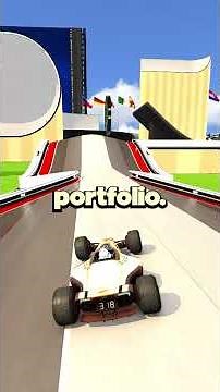 My father-in-law set down his scotch and said we need to talk money.