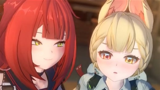 高质量同人作者：DoriDoriko