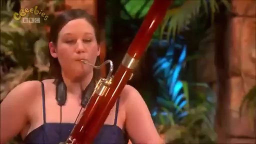 ZingZillas: Series 2: Todd's Little Helper