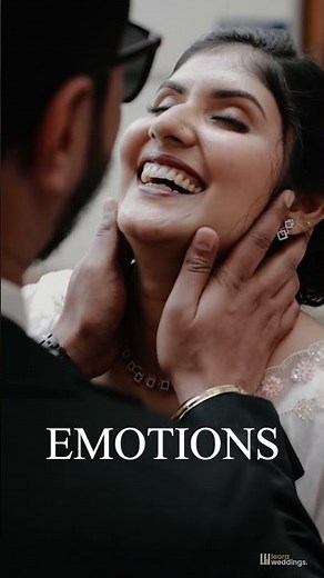 💍 Welcome to Leora Movie House – Where Love Stories Come to Life 📸🎬