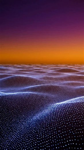 25 reactions | In the twilight between human emotion and artificial...